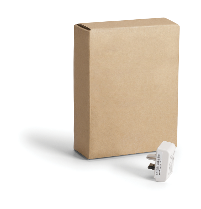 xerox-497k16750-wlan-wireless-netzwerkadapter