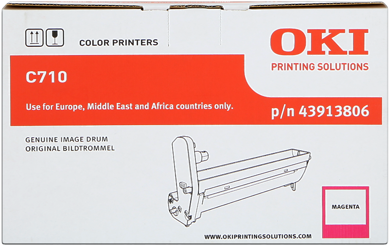 oki-c710-bildtrommel-magenta