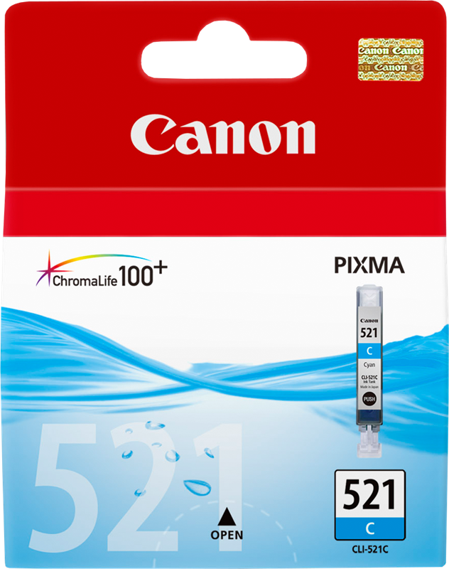 canon-cli-521c-cyan-druckerpatrone