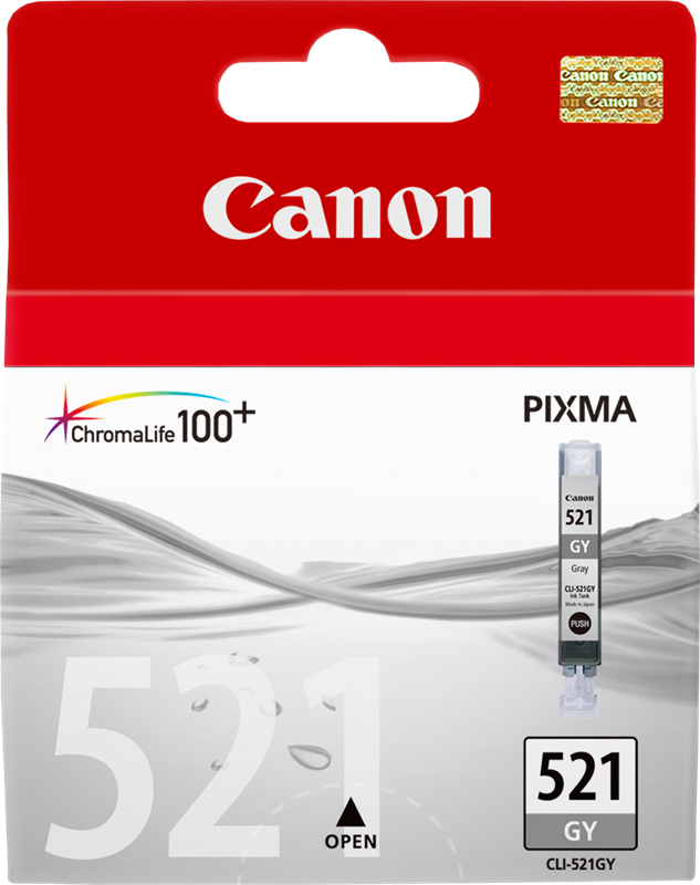 canon-cli-521gy-grau-druckerpatrone