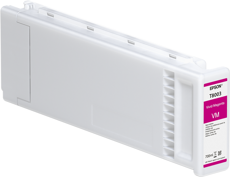 epson-t8003-magenta-druckerpatrone