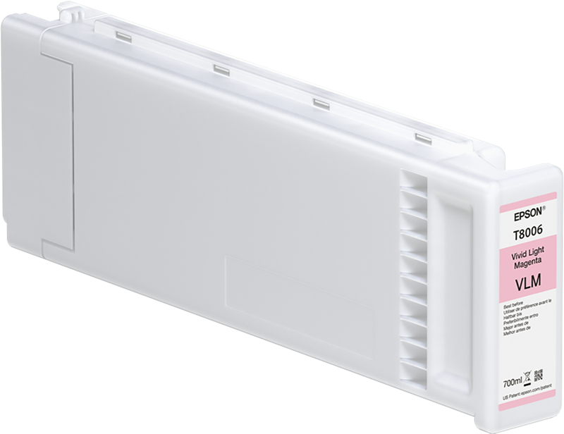 epson-t8006-magenta-hell-druckerpatrone