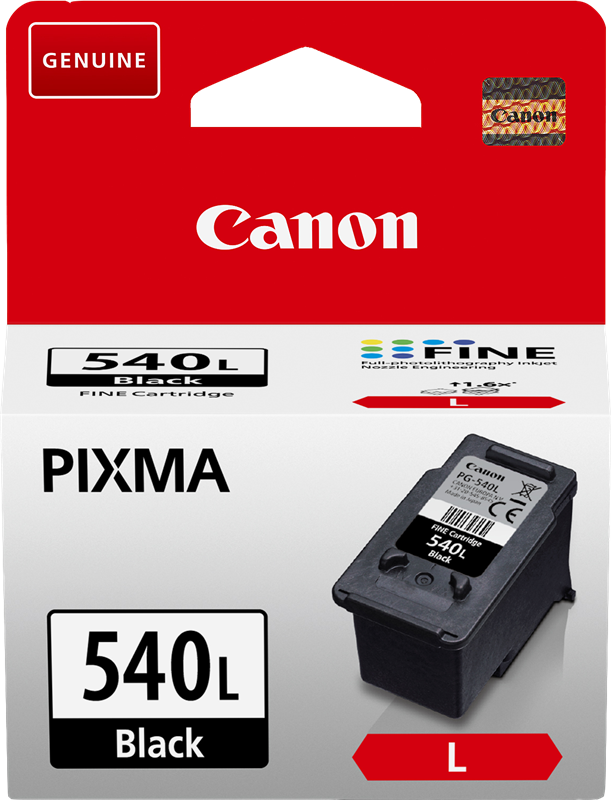 canon-pg-540l-schwarz-druckerpatrone