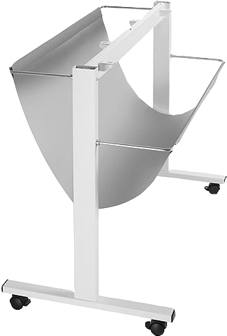 rowe-rm20000503003-scan-floorstand-44-zoll-fuer-450i