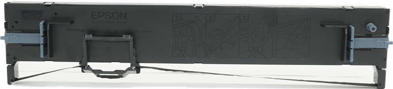 epson-lq-780-schwarz-farbband