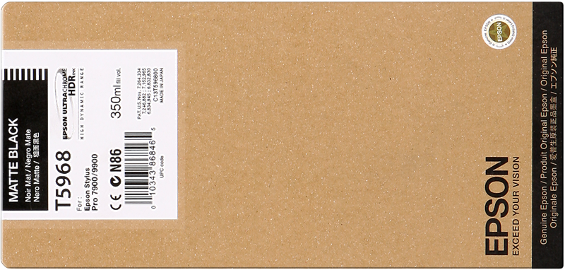 epson-t5968-schwarz-matt-druckerpatrone