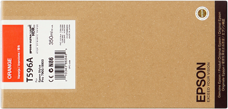 epson-t596a-orange-druckerpatrone