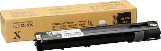 xerox-006r01642-schwarz-toner