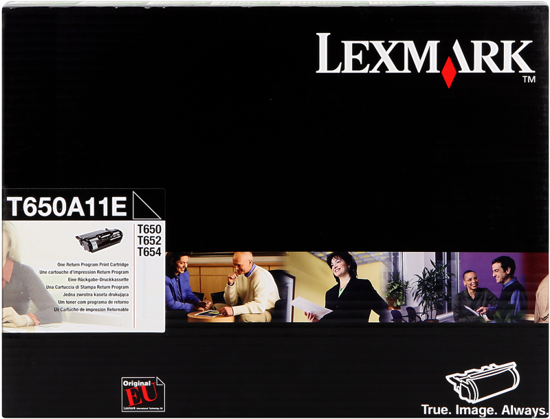 lexmark-t650a11e-schwarz-toner