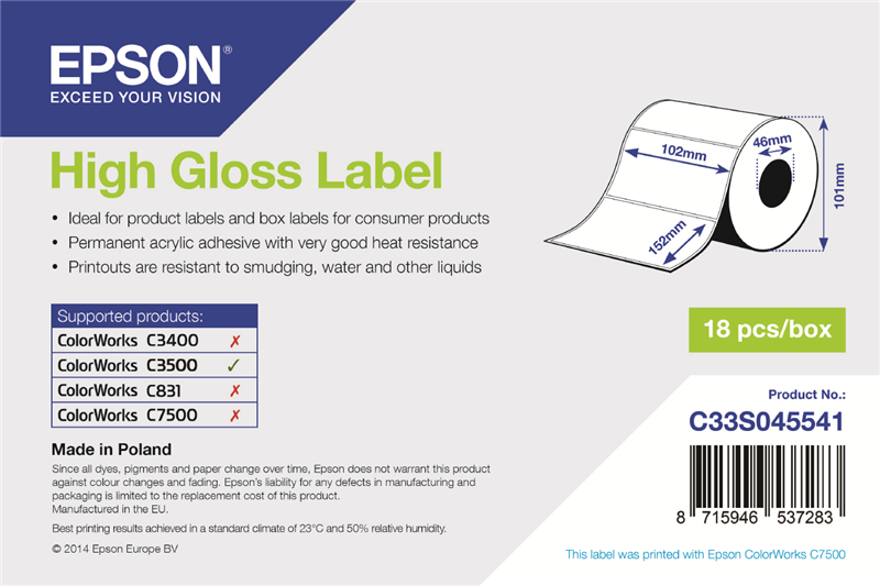 epson-high-gloss-label-rolle-102-x-152mm