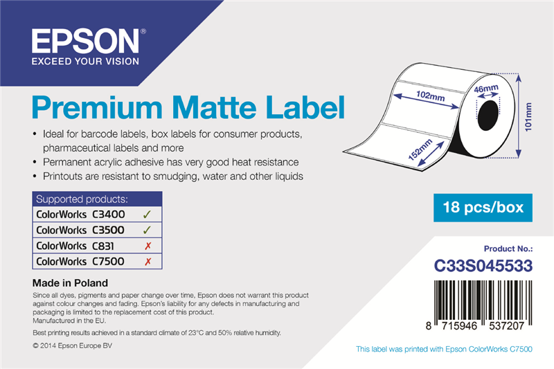 epson-c33s045533-premium-matte-label-102-x-152mm-weiss