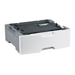 lexmark-papierkassette-550-blatt-ms725-82x
