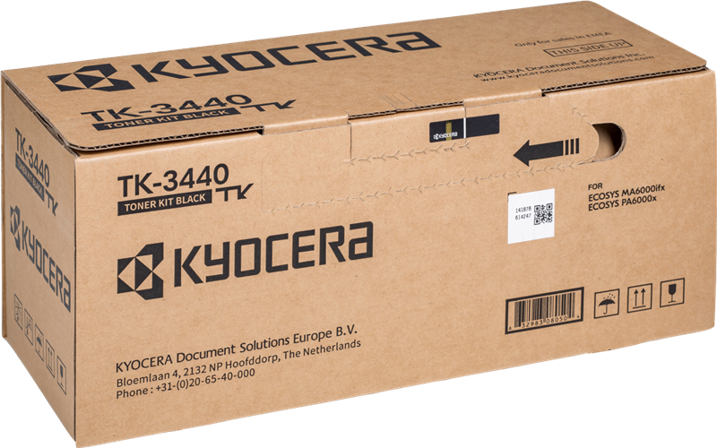 kyocera-tk-3440-schwarz-toner