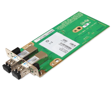 lexmark-27x0142-marknet-n8230-wlan-druckserver-gruen