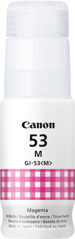 canon-gi-53m-magenta-druckerpatrone