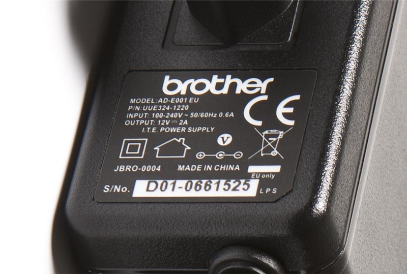 brother-ade001aeu-p-touch-netzadapter-12volt