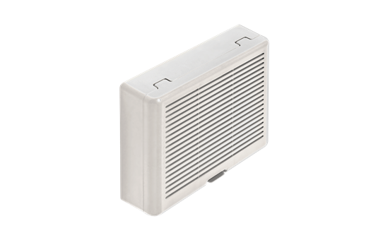 brother-fh-1005-filterhalterhalterung-grau