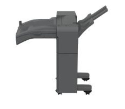 lexmark-32d0824-finisher-heften-lochen-2-4-2000-blatt-cs-cx94-grau