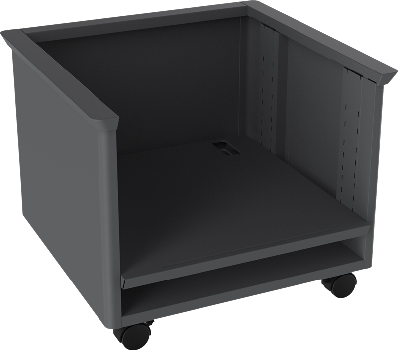 lexmark-40c2300-unterschrank-fuer-cs720-725-cx725-cx825-schwarz