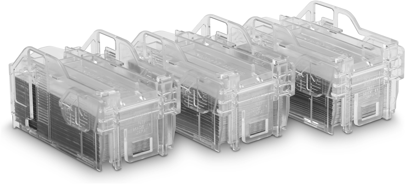 hp-y1g14a-laserjet-heftklammern-fuer-stapler-hefter-finisher-3x5000-stueck
