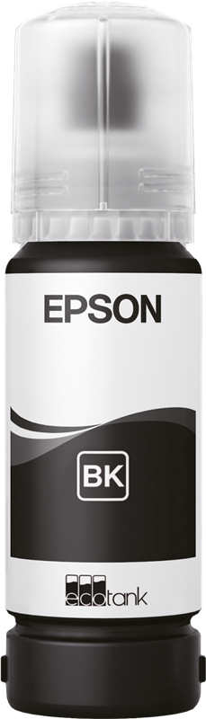 epson-107-schwarz-druckerpatrone