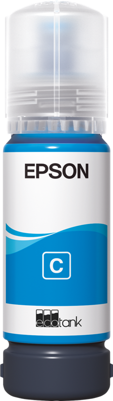 epson-107-cyan-druckerpatrone