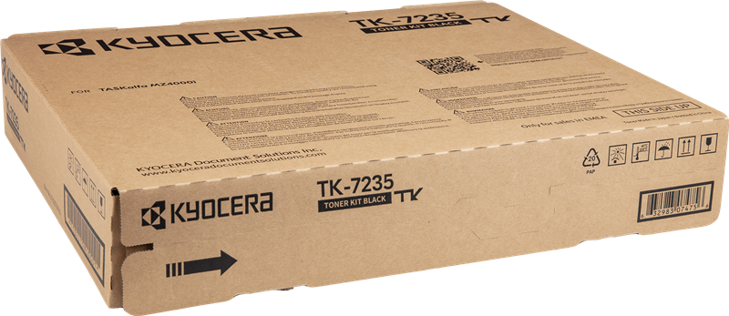 kyocera-tk-7235-schwarz-toner