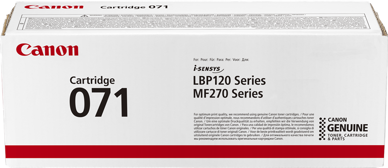 canon-071-schwarz-toner