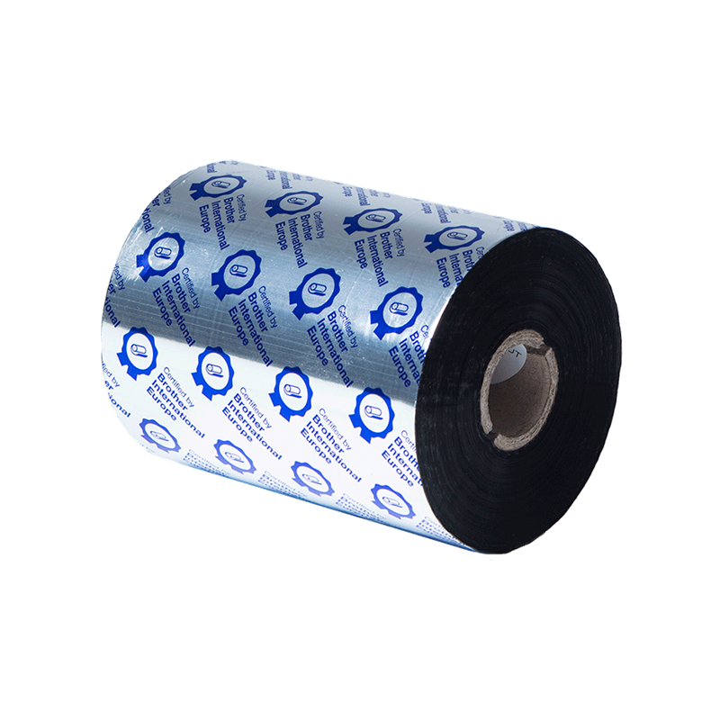 brother-bws1d600110-thermotransferrolle-schwarz