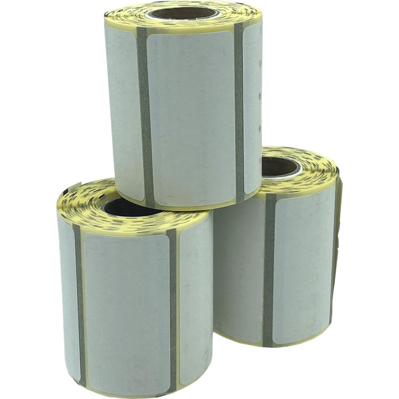 zebra-z-perform-1000d-thermoetiketten-3012910-t-51-x-25mm