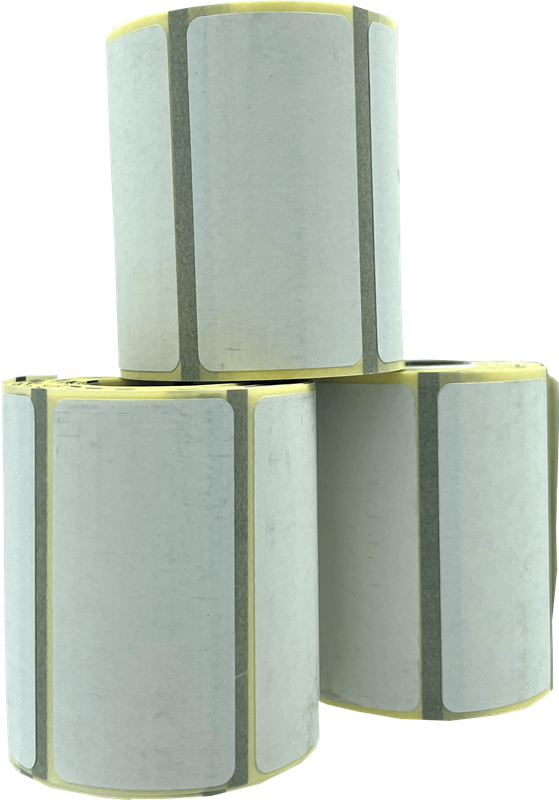 zebra-z-perform-1000d-thermoetiketten-3012910-t-51-x-25mm