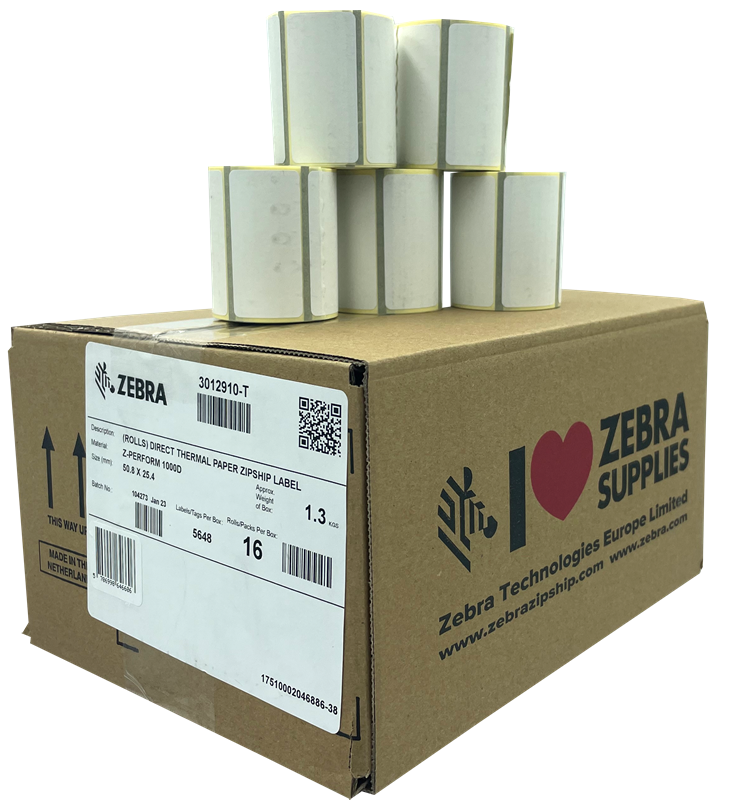 zebra-z-perform-1000d-thermoetiketten-3012910-t-51-x-25mm