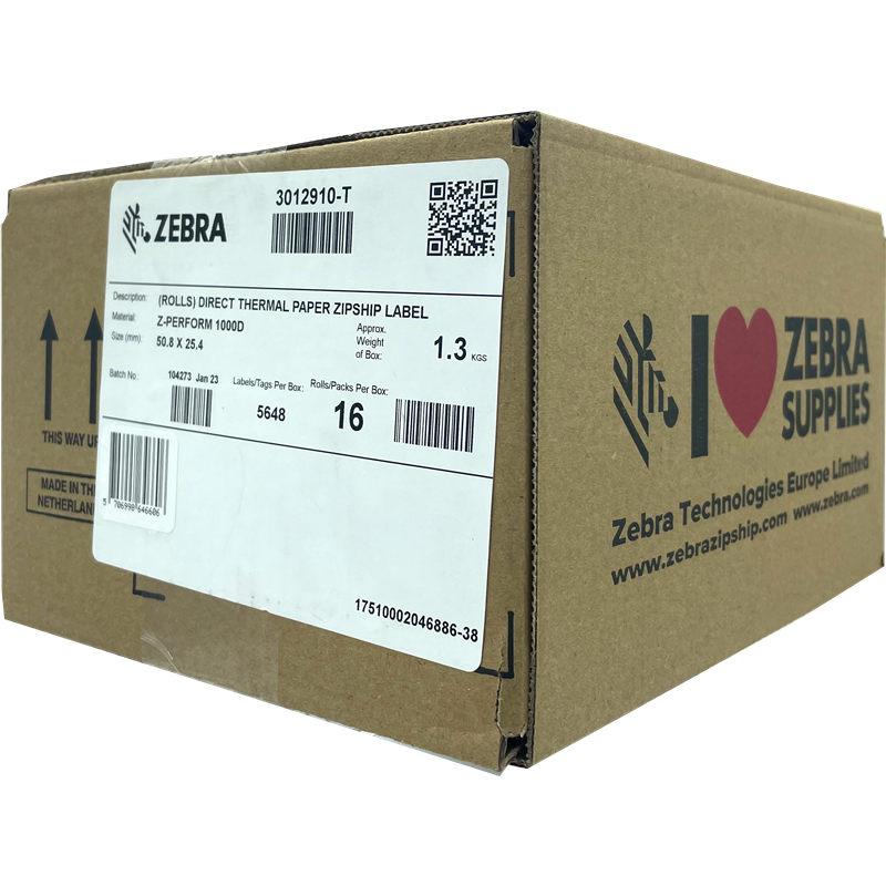zebra-z-perform-1000d-thermoetiketten-3012910-t-51-x-25mm
