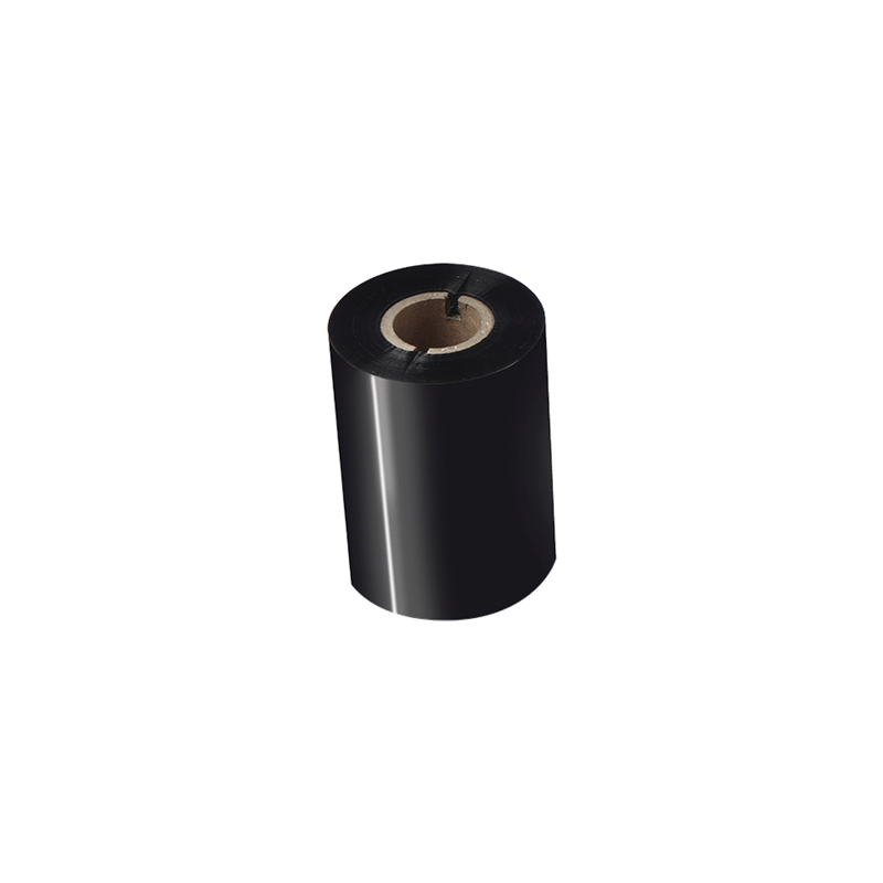 brother-bws1d300080-thermotransferrolle-schwarz