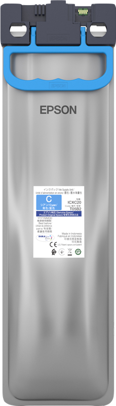 epson-t05b2-cyan-druckerpatrone