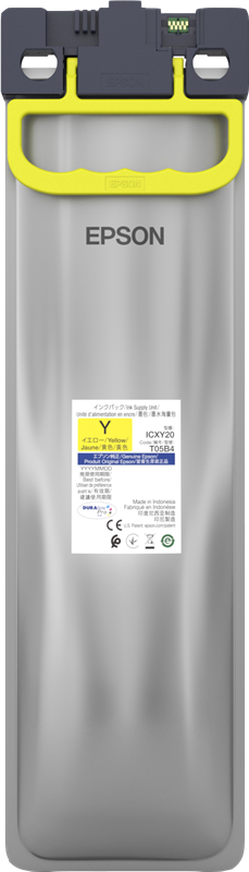 epson-t05b4-gelb-druckerpatrone