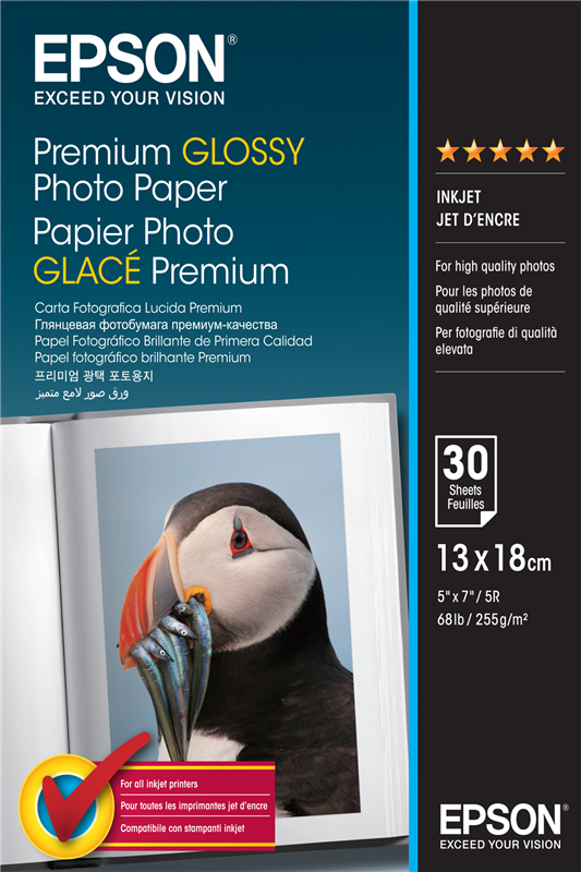 epson-premium-glossy-fotopapier-13x18cm-weiss