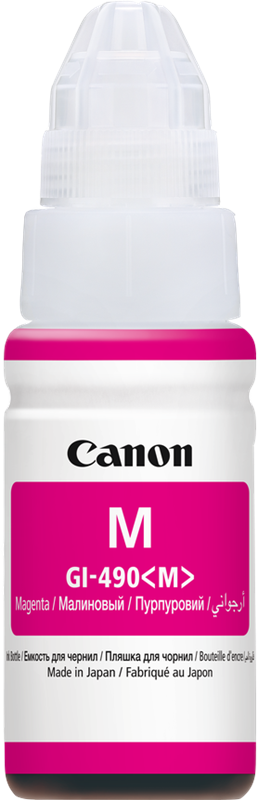 canon-gi-490m-magenta-druckerpatrone