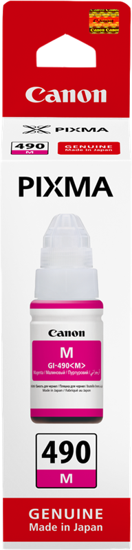 canon-gi-490m-magenta-druckerpatrone