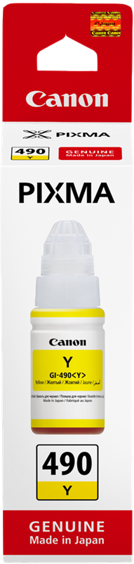 canon-gi-490y-gelb-druckerpatrone