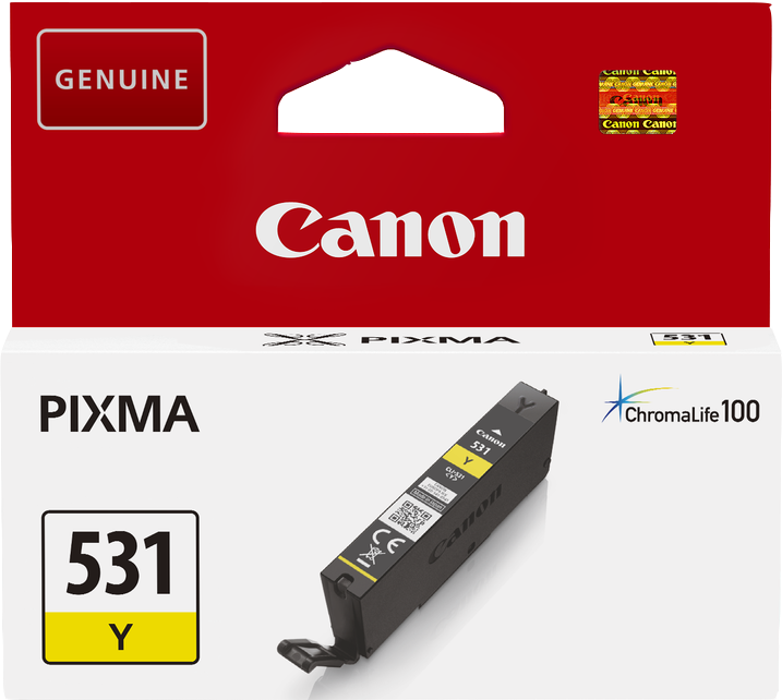 canon-cli-531y-gelb-druckerpatrone