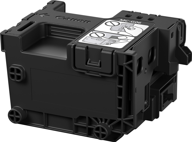 canon-mc-g06-wartungseinheit