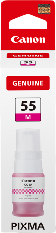 canon-gi-55m-magenta-druckerpatrone