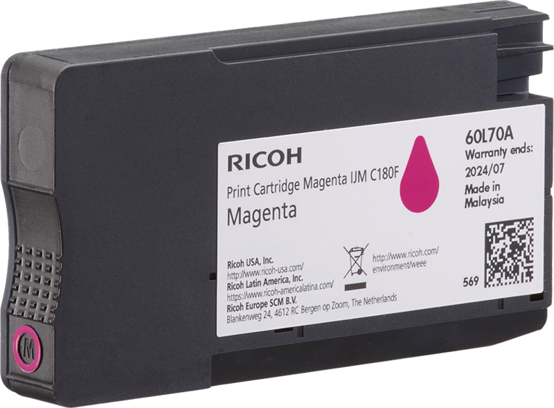 ricoh-ijm-c180f-magenta-druckerpatrone