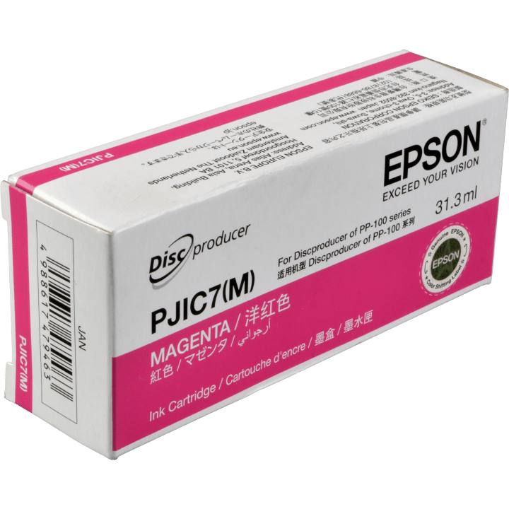 epson-pjic7-m-magenta-druckerpatrone
