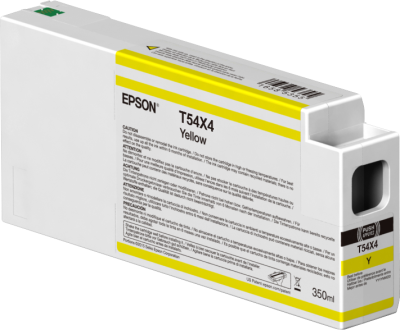epson-t54x4-gelb-druckerpatrone