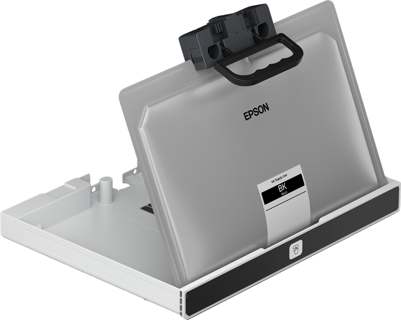 epson-t12d1-schwarz-druckerpatrone