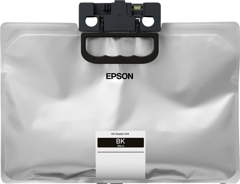 epson-t12d1-schwarz-druckerpatrone