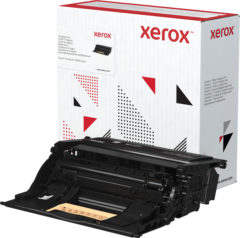 xerox-b620-625-bildtrommel-schwarz