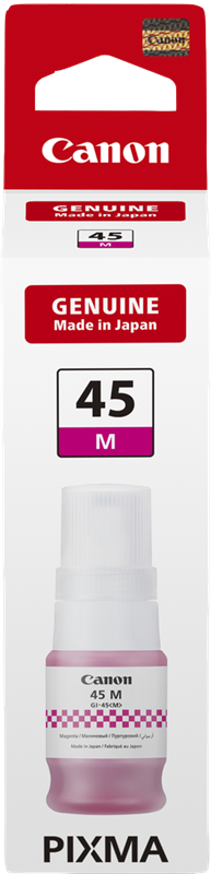 canon-gi-45m-magenta-druckerpatrone